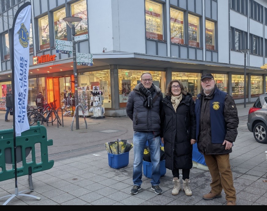 Projekt 13