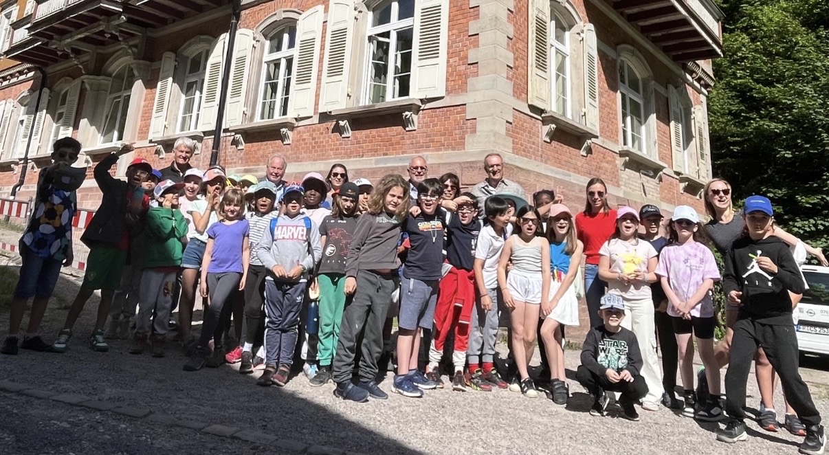 Projekt 16